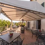 住宿加早餐酒店 Le Dimore Di Mezza Costa - Restaurant & Cooking Classes 4*