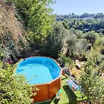 Bed & Breakfast Le Dimore Di Mezza Costa - Restaurant & Cooking Classes 4*