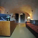 住宿加早餐酒店 Le Dimore Di Mezza Costa - Restaurant & Cooking Classes 4*