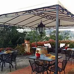 Le Dimore Di Mezza Costa - Restaurant & Cooking Classes Bed & Breakfast