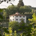 Le Dimore Di Mezza Costa - Restaurant & Cooking Classes Bed & Breakfast 4*