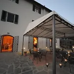 Le Dimore Di Mezza Costa - Restaurant & Cooking Classes