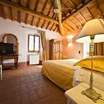 Bed & Breakfast Le Dimore Di Mezza Costa - Restaurant & Cooking Classes 4*