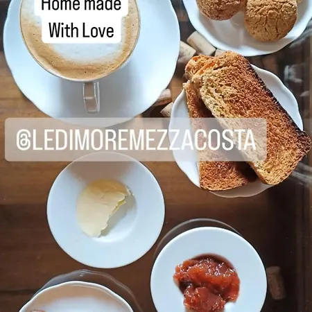 B&B Le Dimore Mezza Costa - Home Restaurant & Spa 4* San Casciano in Val di Pesa