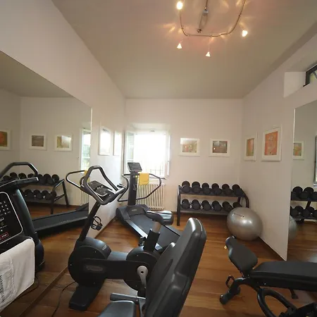 B&B Le Dimore Mezza Costa - Home Restaurant & Spa Bed and Breakfast