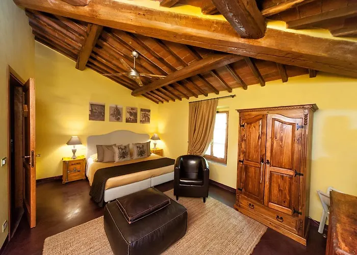 Le Dimore Di Mezza Costa - Restaurant & Cooking Classes 4*