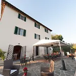 Le Dimore Di Mezza Costa - Restaurant & Cooking Classes 4*