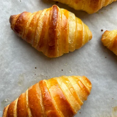 Le Dimore Di Mezza Costa - Restaurant & Cooking Classes 4*