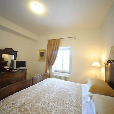 B&B Le Dimore Di Mezza Costa - Home Restaurant & Cooking Classes Bed and Breakfast San Casciano in Val di Pesa