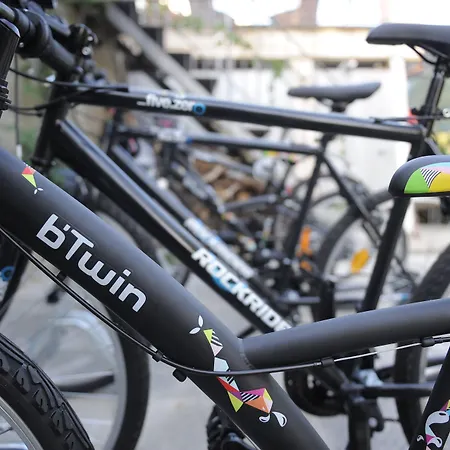 B&B Le Dimore Mezza Costa - Home Restaurant & Spa Bed & Breakfast