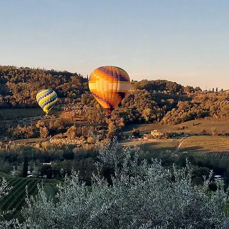 B&B Le Dimore Mezza Costa - Home Restaurant & Spa Bed & Breakfast 4*