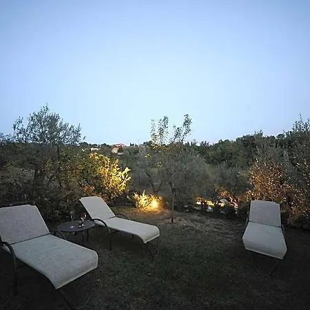 Bed and Breakfast B&B Le Dimore Di Mezza Costa - Home Restaurant & Cooking Classes 4*