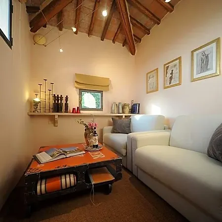 Le Dimore Di Mezza Costa - Restaurant & Cooking Classes 4* San Casciano in Val di Pesa