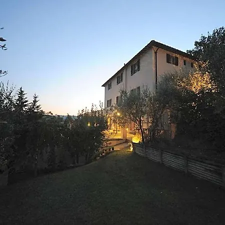 B&B Le Dimore Di Mezza Costa - Home Restaurant & Cooking Classes San Casciano in Val di Pesa
